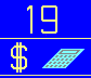 Calculator icon