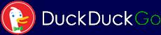 DuckDuckGo